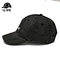 Dad Hat
